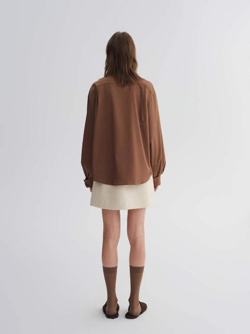 Formset Still Shirt